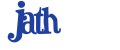 Click to change